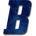 buenosaireslottery.net icon