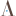 buenosairesonline.org.ar logo