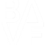 buenosairesveganfest.org.ar logo