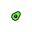 buenosdominios.com icon
