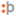 buenplan.com.ec icon