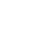 buenro.com icon