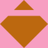 buensw.com logo