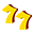 buentgen.com icon