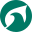 buerger-begehren-klimaschutz.de icon