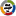 buerger-vermoegen-viel.de icon