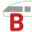 buergerbahn-denkfabrik.org icon