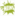 buergerenergie-pfaffenhofen.de icon