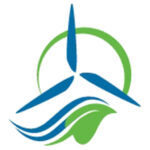 buergerenergie-thueringen.de icon