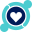 buergerfuerbuerger.net icon
