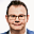 buergermeister-bad-abbach.de icon