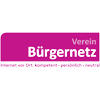 buergernetz-muenster.de icon