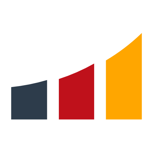 buergerportal-meckenheim.de icon