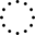buergerrat-klima.de icon