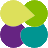 buergerschaffenwissen.de icon