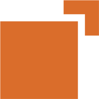 buergerstiftung-aachen.de icon
