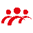 buergerstiftung-bonn.de icon