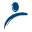 buergerstiftung-duesseldorf.de icon