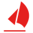 buergerstiftung-hamburg.de icon