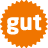 buergerstiftung-jena.de icon