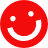 buergerstiftung-karlsruhe.de icon