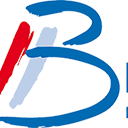 buergerstiftung-region-ahrensburg.de icon