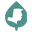 buergerverein-buchschlag.de icon