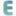 buergerwindbeteiligung.de icon