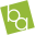 buero-albers.de icon
