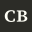 buero-buening.de icon