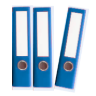 buero-dienstleistungen.com icon