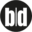 buero-doering.de icon