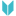 buero-mueller.de icon