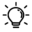 buero-wissen.de icon