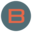 buero-zueri.ch icon