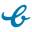 buerobauer.com icon