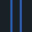 bueroparallel.de icon