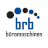 buerostuhl-aschaffenburg.de icon