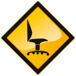 buerostuhl-fabrikverkauf-ravensburg.de icon
