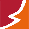 buerostuhl-neumarkt.de icon