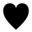 buerozwoi.ch icon