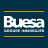 buesa.com icon