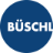 bueschl-gruppe.de icon