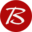 buesgen.de icon