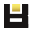buesingcorp.com logo