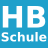 buessing.schule icon