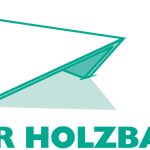 buetler-holzbau.ch icon