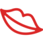 buetzmich.de icon
