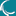 Bufdg logo
