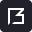 buff-163.com icon